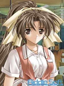 Sakurai Nana