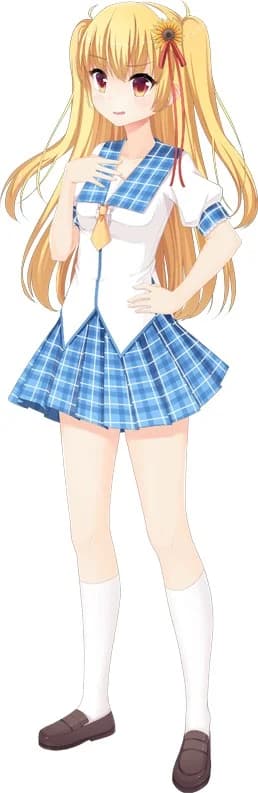 马雯慧