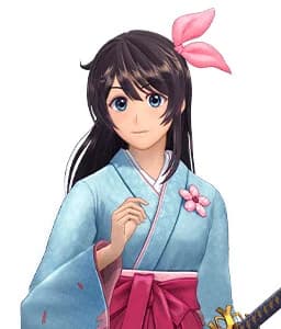 天宫樱