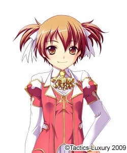 Asou Kikka