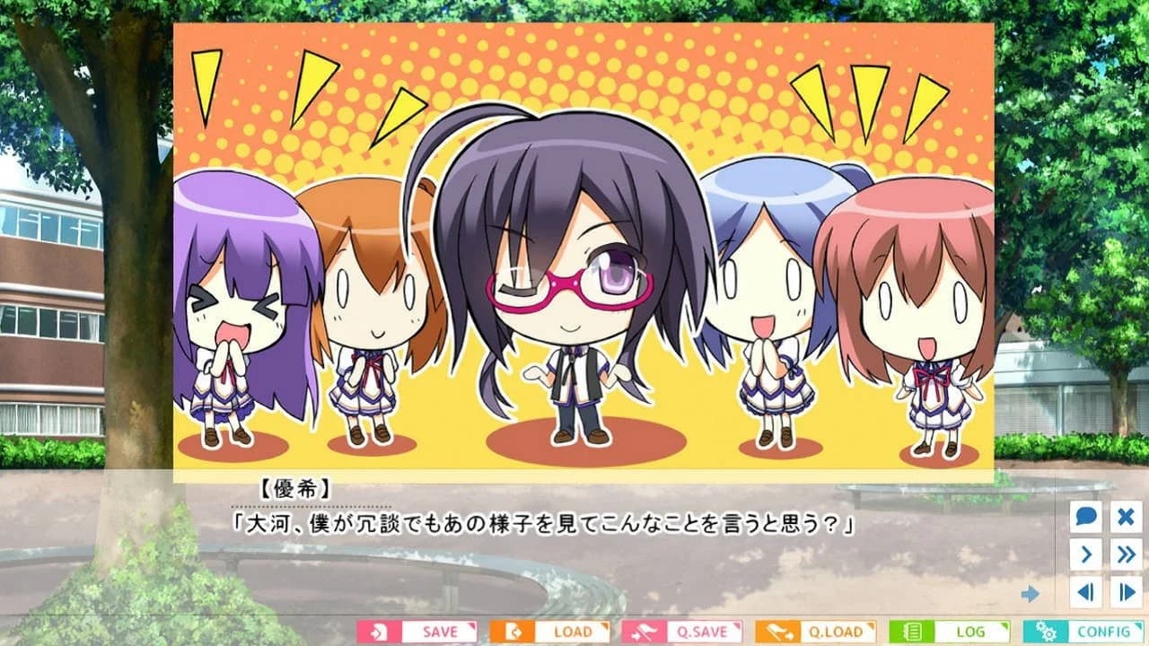 https://images.yurari.moe/images/30cc3563-c1b6-46b1-ba40-aaa944673d80.webp