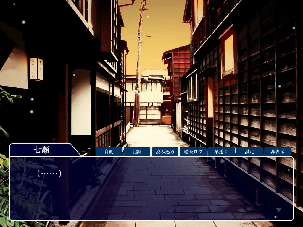 https://images.yurari.moe/images/30cc95c2-18d1-4bac-8419-ef1fb8112c91.webp