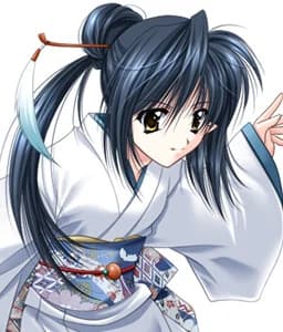 Umi