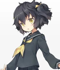 早房 花梨