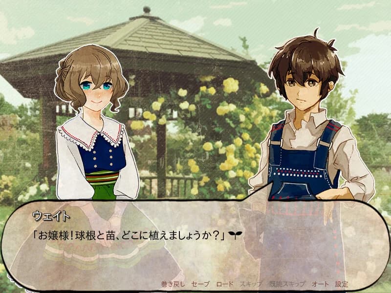 https://images.yurari.moe/images/30d8559a-fd3d-4291-89ea-5c3537a52811.webp