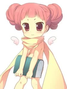 ロリエル