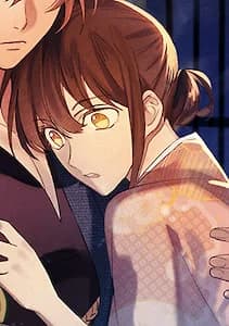 Protagonist