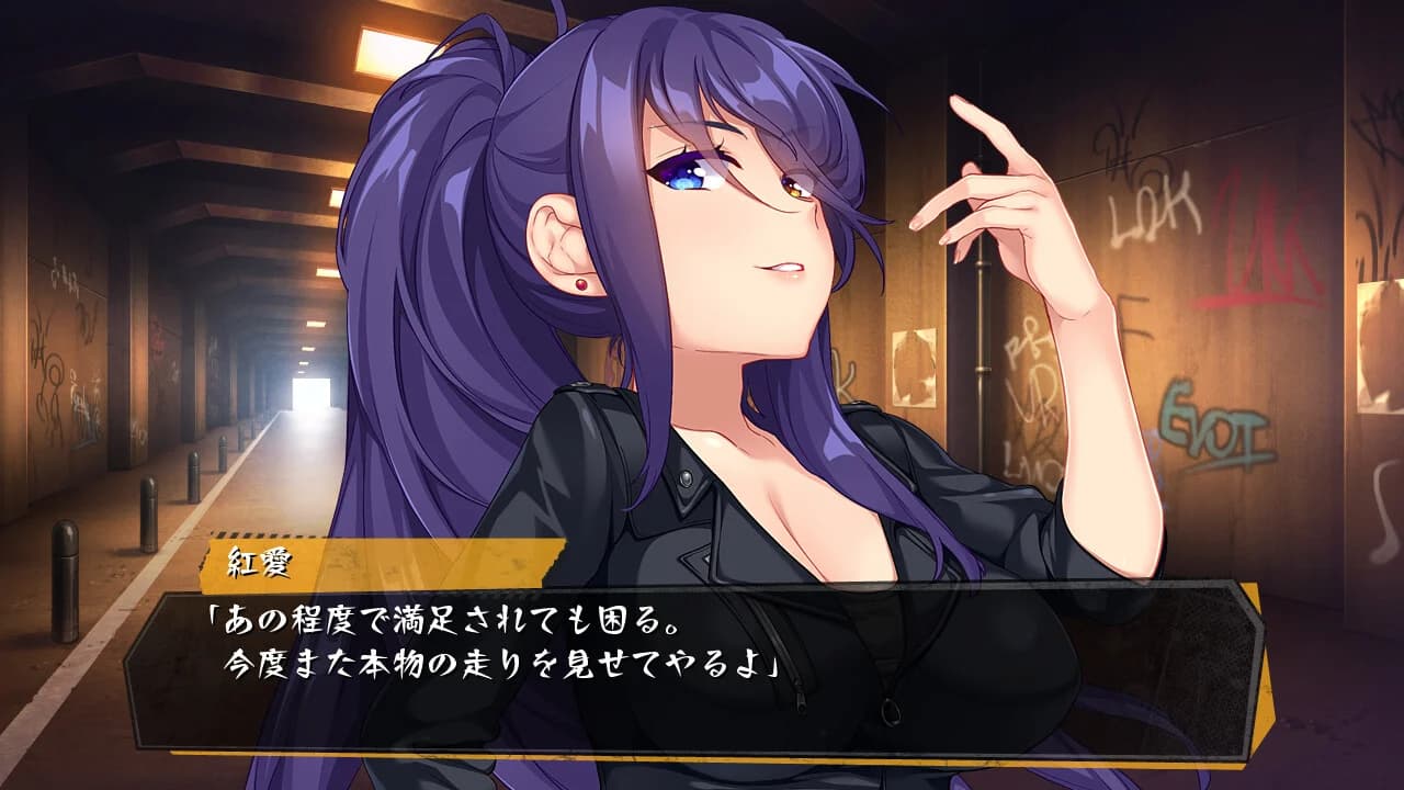 https://images.yurari.moe/images/30de1b20-c816-4f1e-a8c0-20aba3624916.webp
