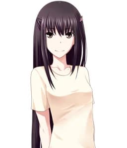 鵠沼 さくら