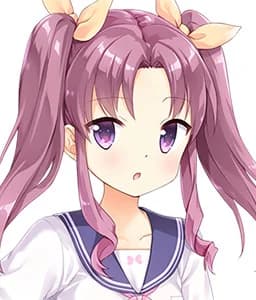 Funyuu Yukariko