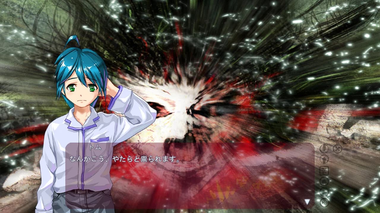 https://images.yurari.moe/images/30f26cdb-7564-4865-b31a-b2dd3fe84669.webp