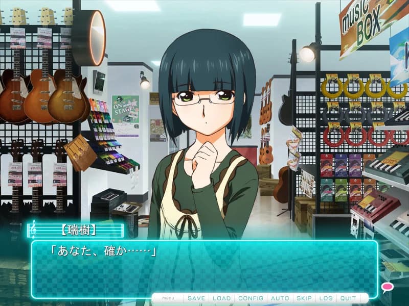 https://images.yurari.moe/images/30f2c542-029c-4b3b-a347-0897c7288703.webp