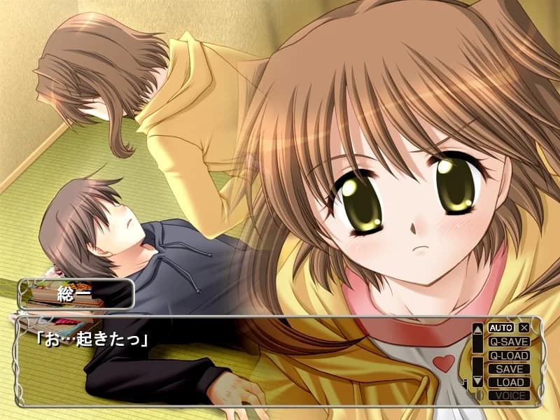 https://images.yurari.moe/images/30f5da22-6a41-4538-9325-991f839c54c2.webp
