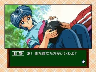https://images.yurari.moe/images/30f698eb-ba41-4cf8-9d9d-b16fb7d9ce0c.webp