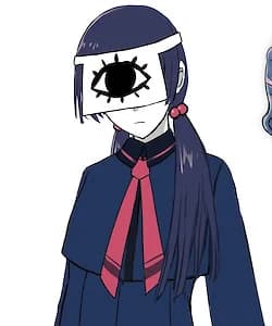 Protagonist