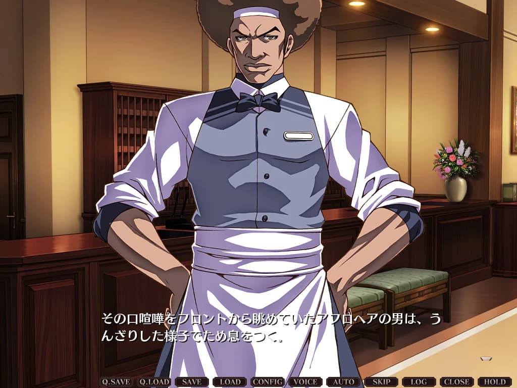 https://images.yurari.moe/images/30f953a6-a389-44a3-b37a-42721930bd48.webp
