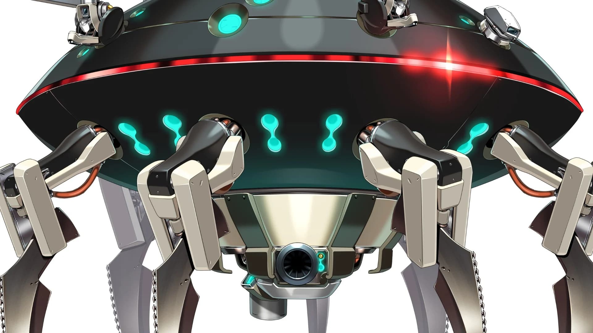 PI-3
