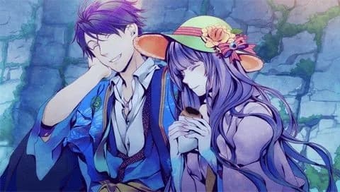 https://images.yurari.moe/images/30fea1e7-8b5a-4203-8bca-279671d0b6b3.webp