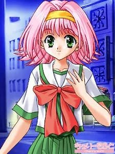 小林 朋子