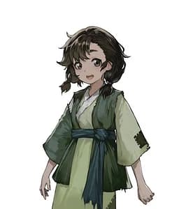 Suiji