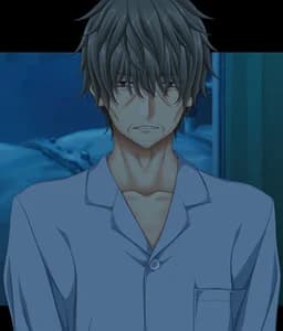 Kinou Gakuto
