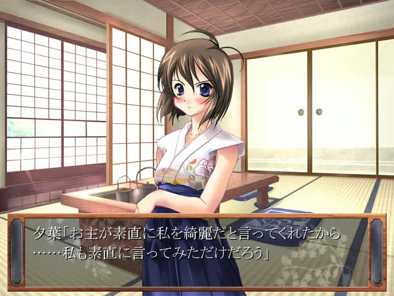 https://images.yurari.moe/images/311585fc-bdee-4d6b-a576-576672cf1fd5.webp