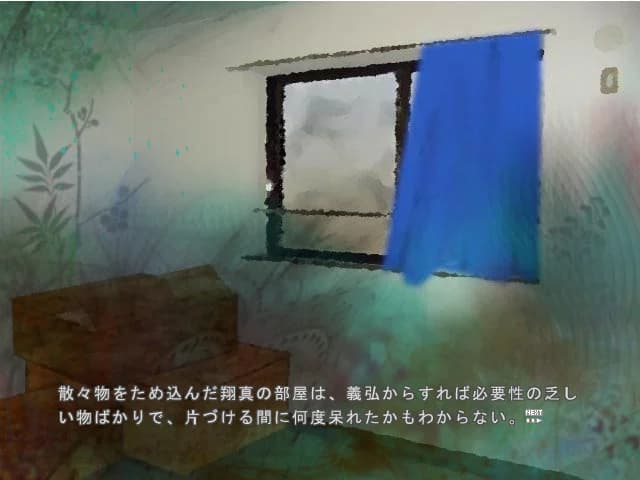 https://images.yurari.moe/images/311844c0-90f4-4a79-a0ad-311b45fc82e7.webp