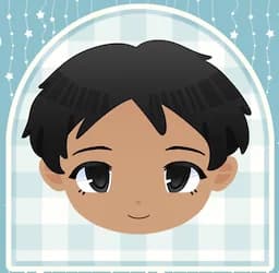 Jamie Last