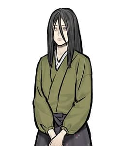 染河