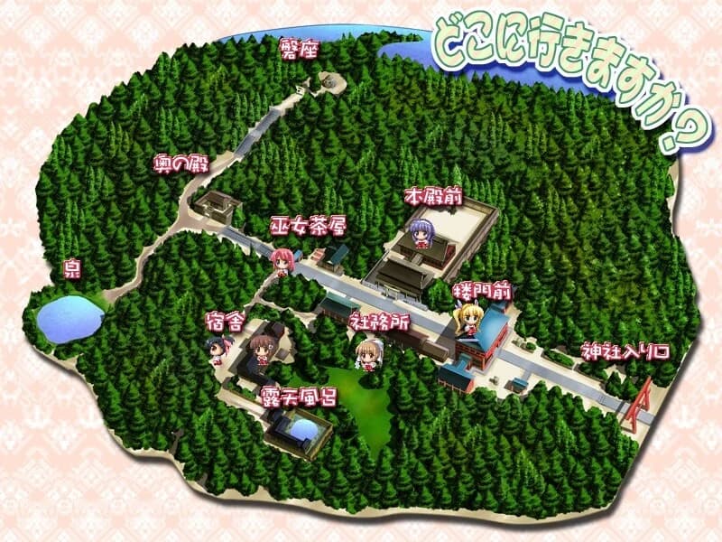 https://images.yurari.moe/images/312c3374-9eae-4cb9-b194-2489578fc27e.webp