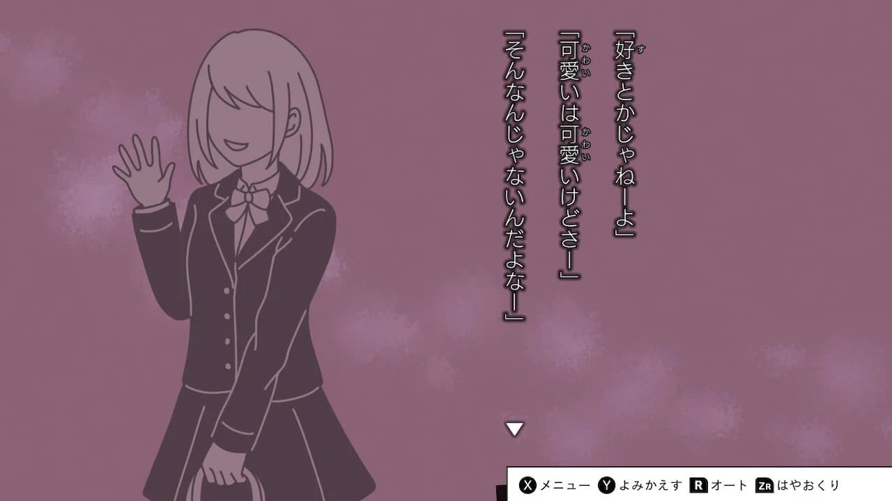 https://images.yurari.moe/images/312df3b1-91a1-49de-bc53-cd8f78ff235e.webp