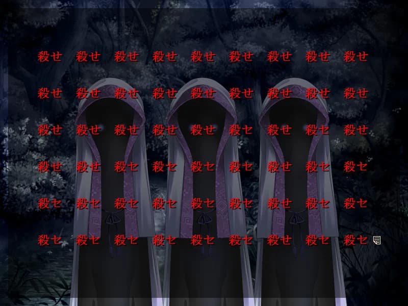 https://images.yurari.moe/images/3130a7d2-174f-45f8-b4c0-fd73a9d7391b.webp