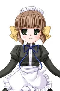 すず