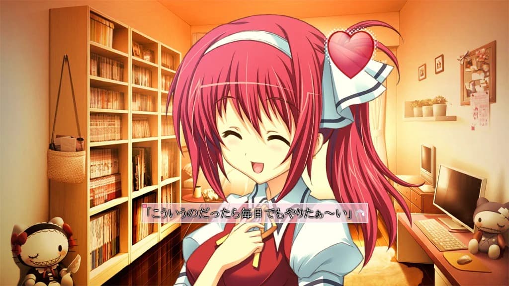 https://images.yurari.moe/images/313f662c-7eed-420e-bc54-671f2b12611b.webp