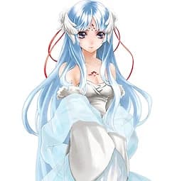 晓姬