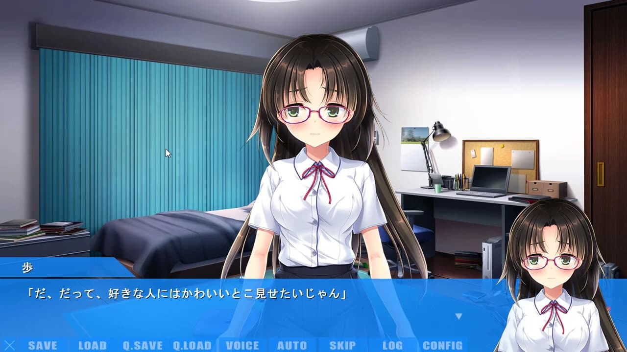 https://images.yurari.moe/images/314616fd-49a6-46bc-8eaa-ff5b0b4c5103.webp