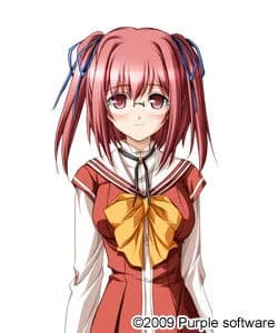 相川 智枝