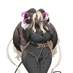バフォメット