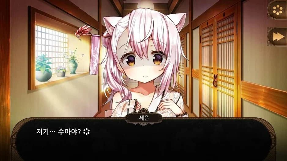 https://images.yurari.moe/images/315b311e-442e-4257-98ef-cff4fa0e51c3.webp