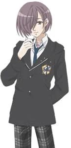 野間 卓人