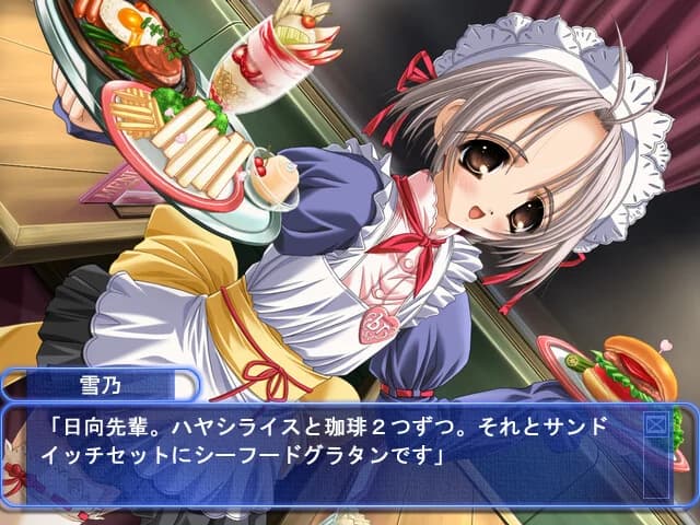 https://images.yurari.moe/images/3160a6e0-e8df-428e-afe7-46a2b067da73.webp