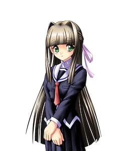 西川 真冬