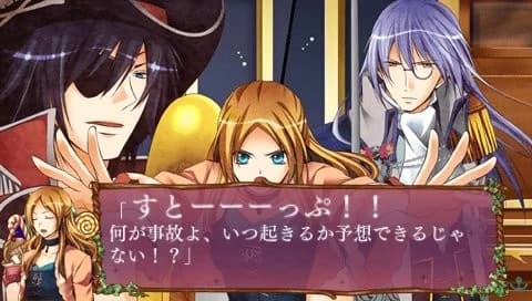 https://images.yurari.moe/images/316ec750-d5ea-418f-9eec-938d99a6973d.webp