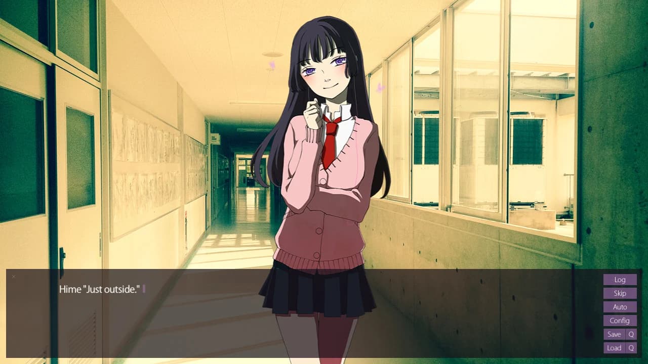 https://images.yurari.moe/images/3170e094-0ca7-4ff8-a474-15228a703e18.webp