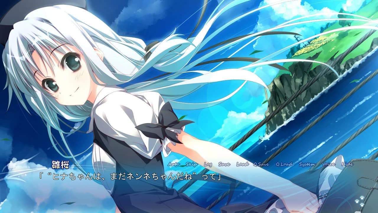 https://images.yurari.moe/images/3175f7ff-69ba-4008-b6e2-c8b182cbf16b.webp