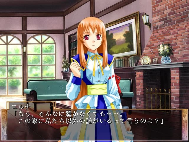https://images.yurari.moe/images/317a0eee-8643-452b-89ed-6a8958169841.webp