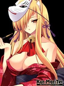 Kokkuri