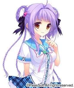 Yashiro Matsuri