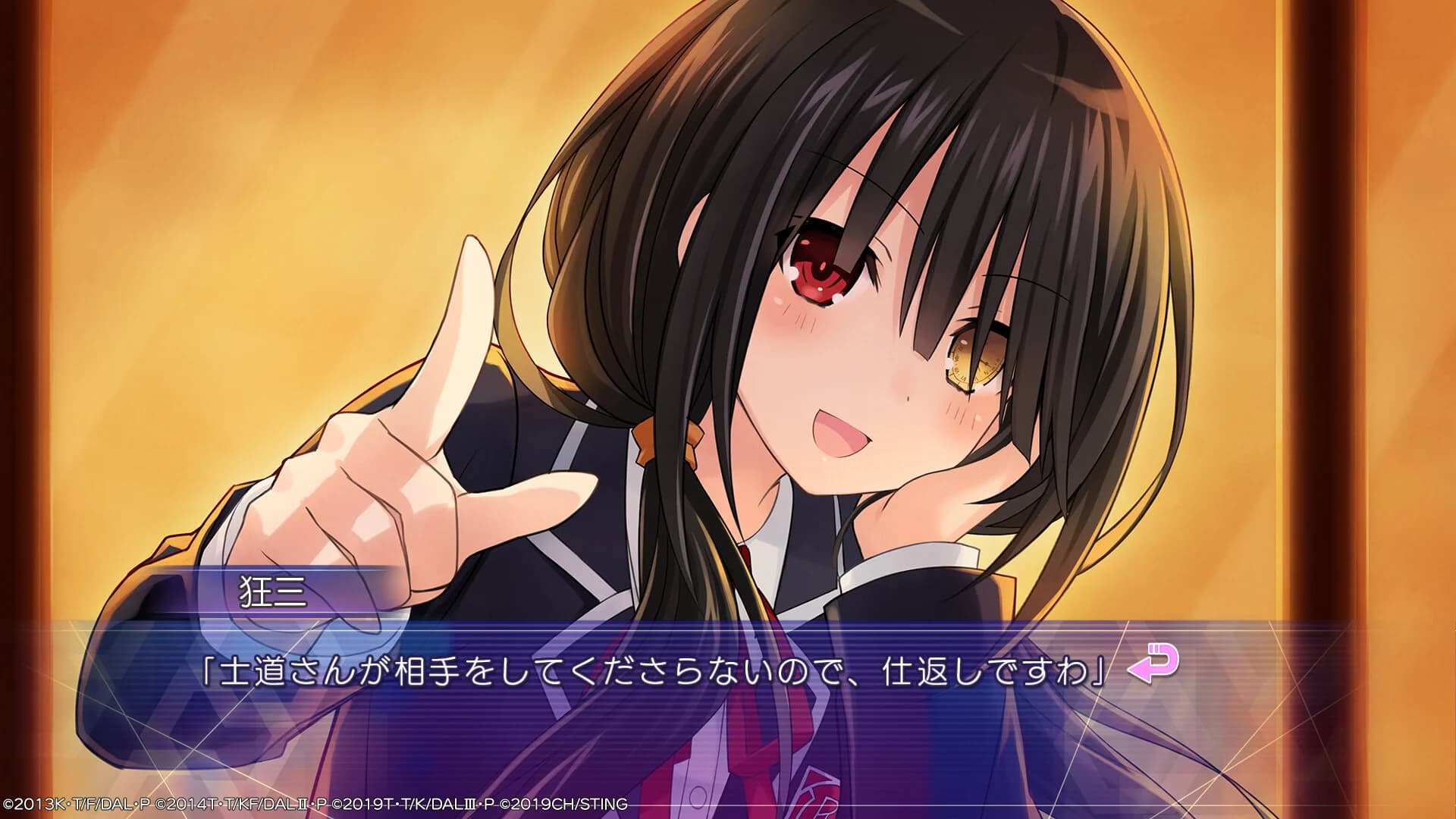 https://images.yurari.moe/images/31859b57-cbaa-486e-9696-65040f430cc0.webp