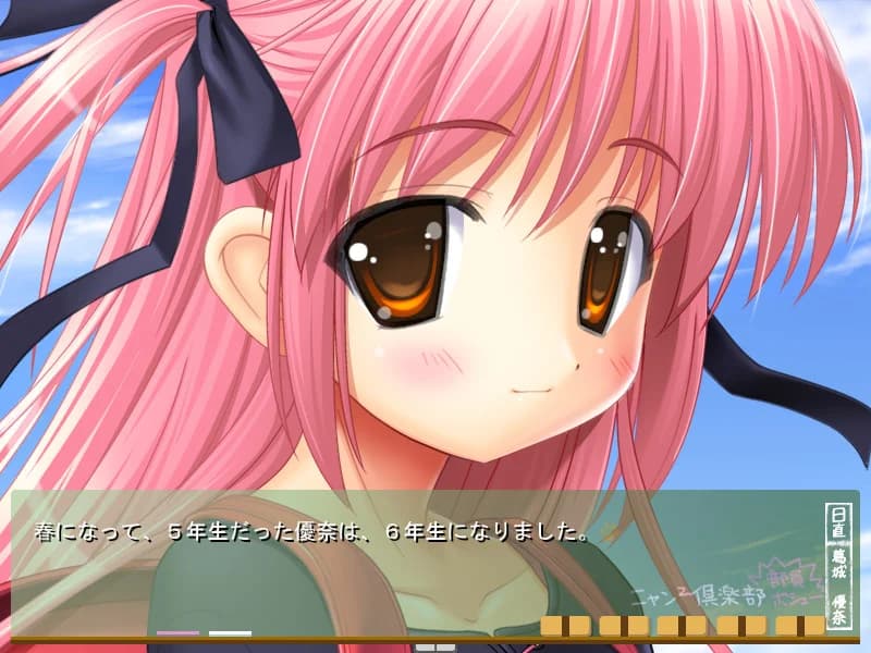 https://images.yurari.moe/images/3187ca0d-33b2-41f0-a77d-835308bf4a89.webp